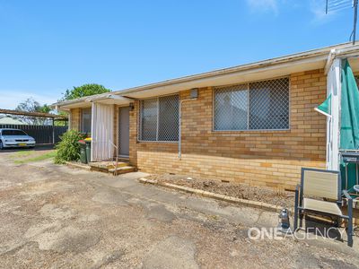 4 / 2a View Street, Nowra