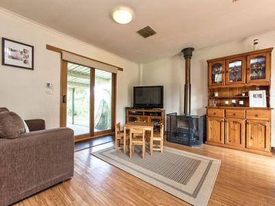 108 Victoria Street, Howlong
