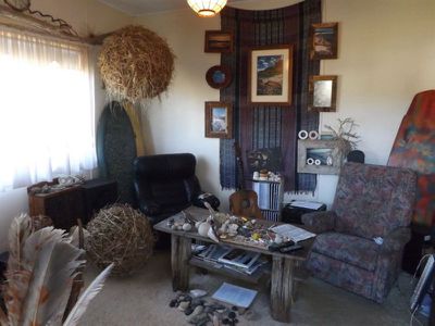 21 Federal Avenue, Burrill Lake