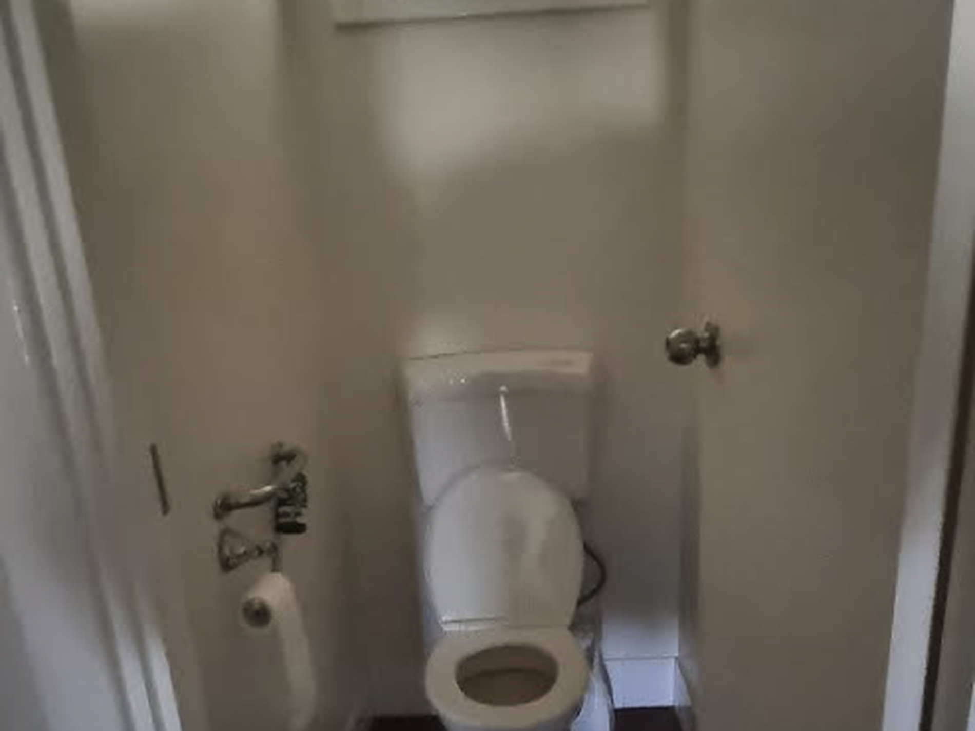 214 Moonah Street, Tom Price