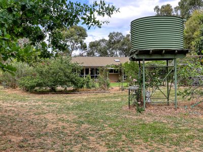 1 Yarramundi Ct, Murchison