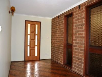 131 Simmonds Creek Road , Tawonga South