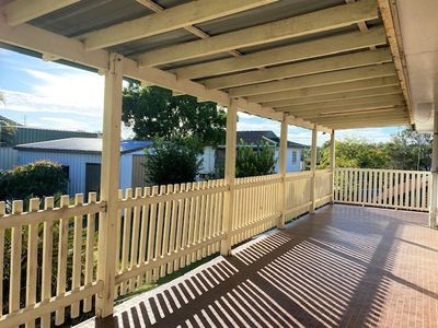 26 Durama Street, Rochedale South