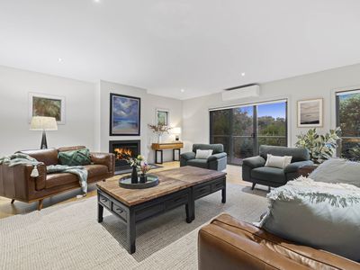 24 Bethany Close, Rye