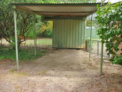 1 Gowan Pl, Blayney