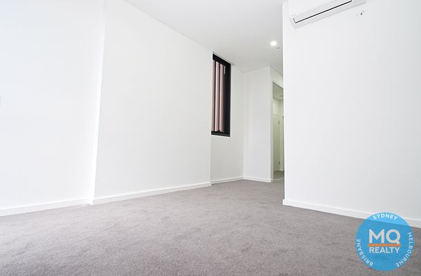 301 / 2A Mark Street, Lidcombe