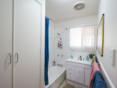 8 Kingsley Street, Rochedale South