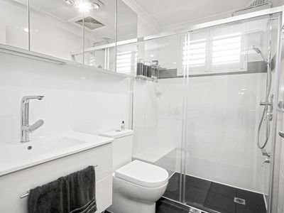 9 / 67-69 MacDonald Street, Lakemba