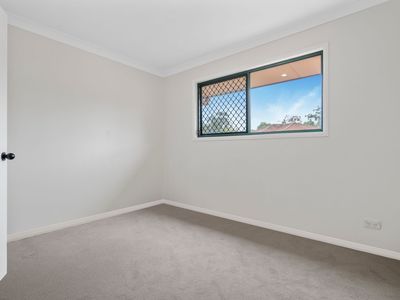 22 / 1 Highridge Road, Springfield