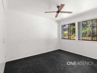 5 / 25 Bowada Street, Bomaderry