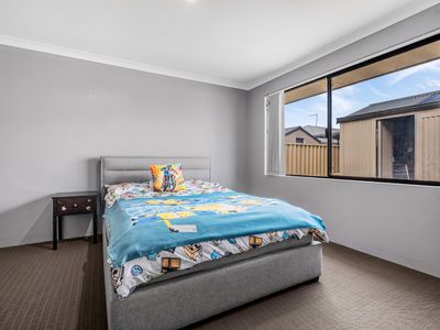 36 Greenshank Road, Harrisdale