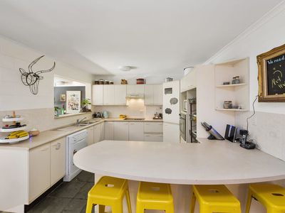 3 Carrothool Place, Mooloolaba