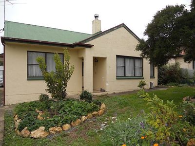 3 Robinson Street, Mount Gambier
