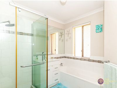 73 Walter Street, Gosnells