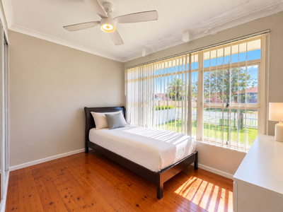 53 Joseph Street, Kingswood