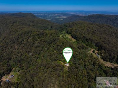 7/278 Mulvena Road, Larnook