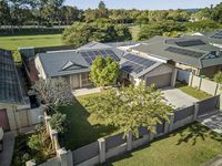 39 Port Jackson Boulevard, Clear Island Waters