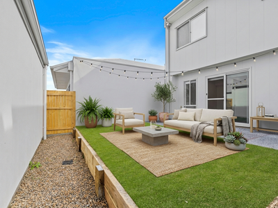 20 Sandy Crk Rd, Flagstone