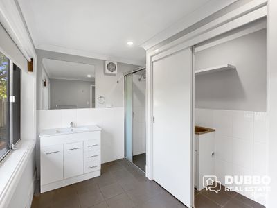17 Doncaster Avenue, Dubbo