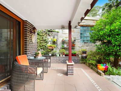 9 Hillcrest Avenue, Bardwell Valley