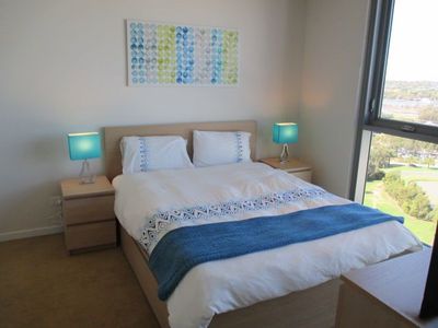 1608 / 8 Adelaide Terrace, East Perth