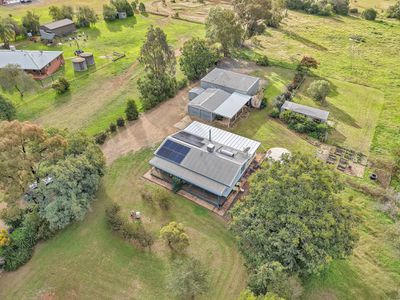 20 Galway Avenue, Gunnedah