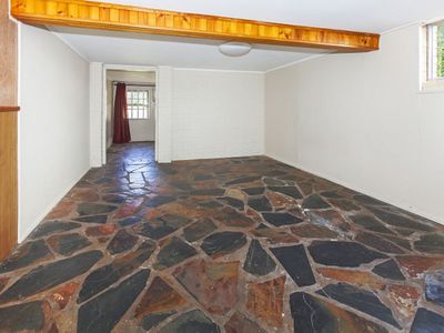 56 Malabar Street, Wynnum West
