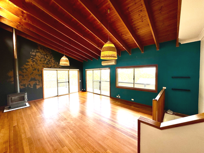 38 Garden Circle, Berrambool