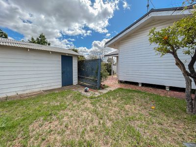 68 Thurla Street, Swan Hill