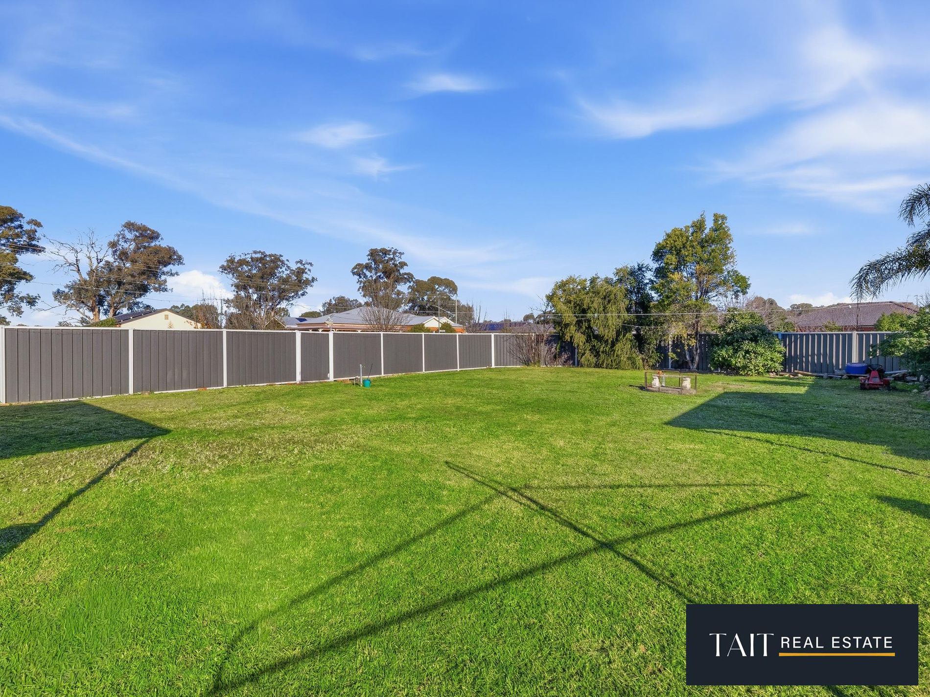 4 Buffalo Close, Wangaratta
