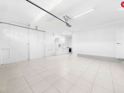 10 Lambe Street, West Hoxton