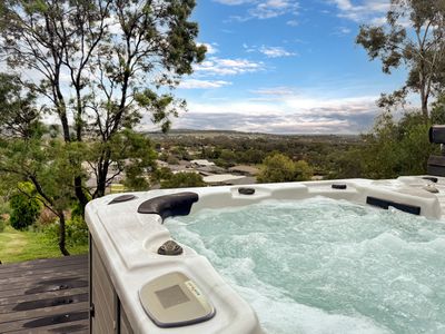 24-42 Goodwin Road, Gunnedah