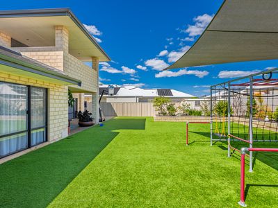 7 Turtles Bend, Secret Harbour
