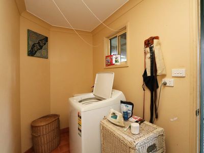7 / 1157 Stony Chute Road, Nimbin