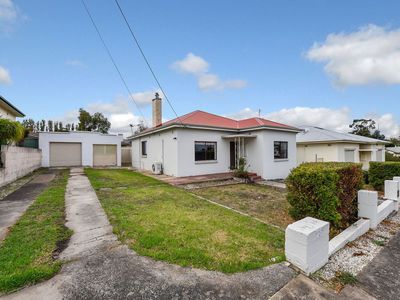 28 Acacia Street, Mount Gambier