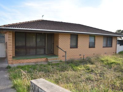 270 Mount Gambier rd, Millicent