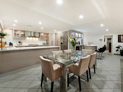 343 Monaco Street, Broadbeach Waters