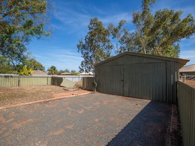 15 Reynolds Place, South Hedland