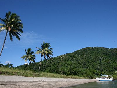 11 Discovery Drive, Flametree