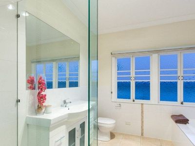 39 Morley Street, Toowong