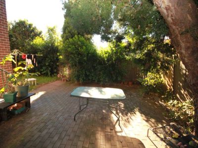 4 / 14 Nicoll Street, Roselands