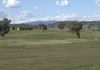 198 Barragan Road, Cargo