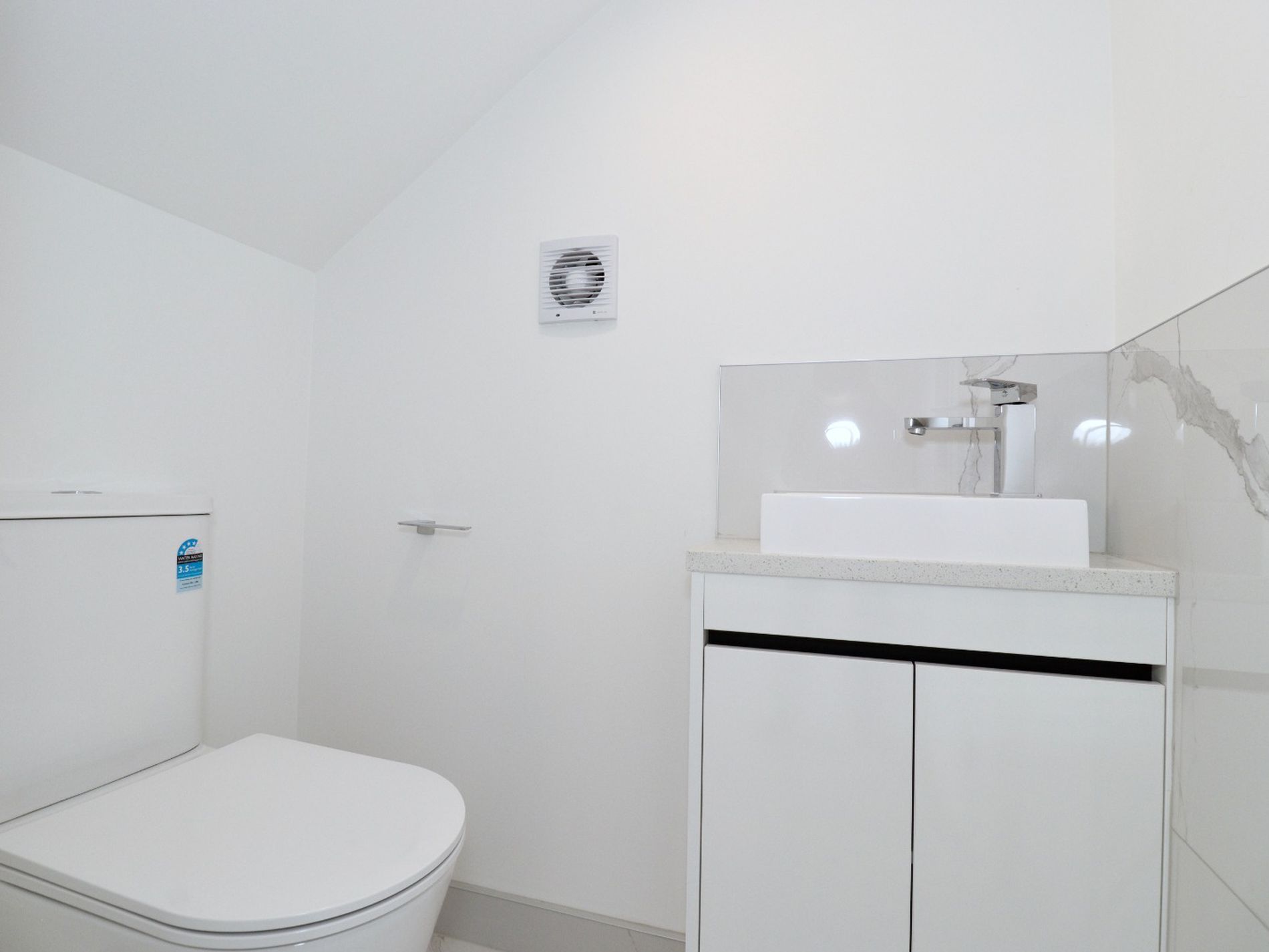 23D Camp Road, Mount Wellington