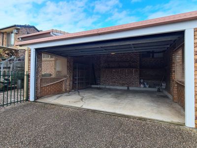 94 Passerine Drive, Rochedale South