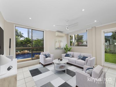 20 Nowland Avenue, Cranbrook