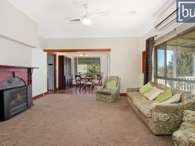 30 High St, Rutherglen
