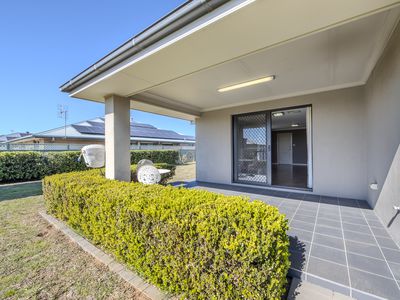 6 Waldorf Place, Dubbo
