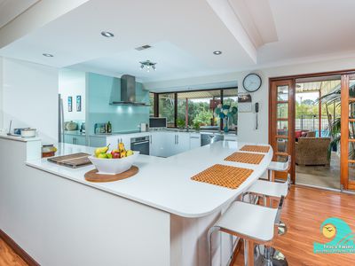 62 Lagoon Drive, Yanchep