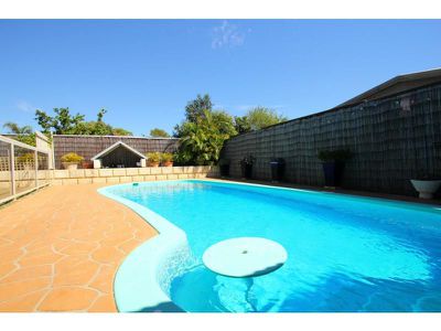 29 Towton Way, Langford