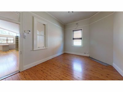 112 Bultje Street, Dubbo